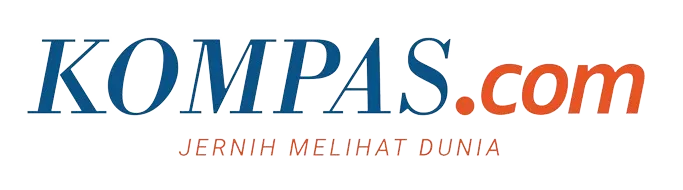 Logo Kompas