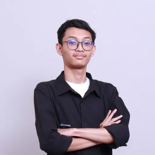 Daffa Putra