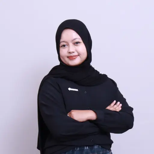 Indira Setia